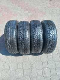 Opony Letnie 4x 175/70/R13 UNIROYAL