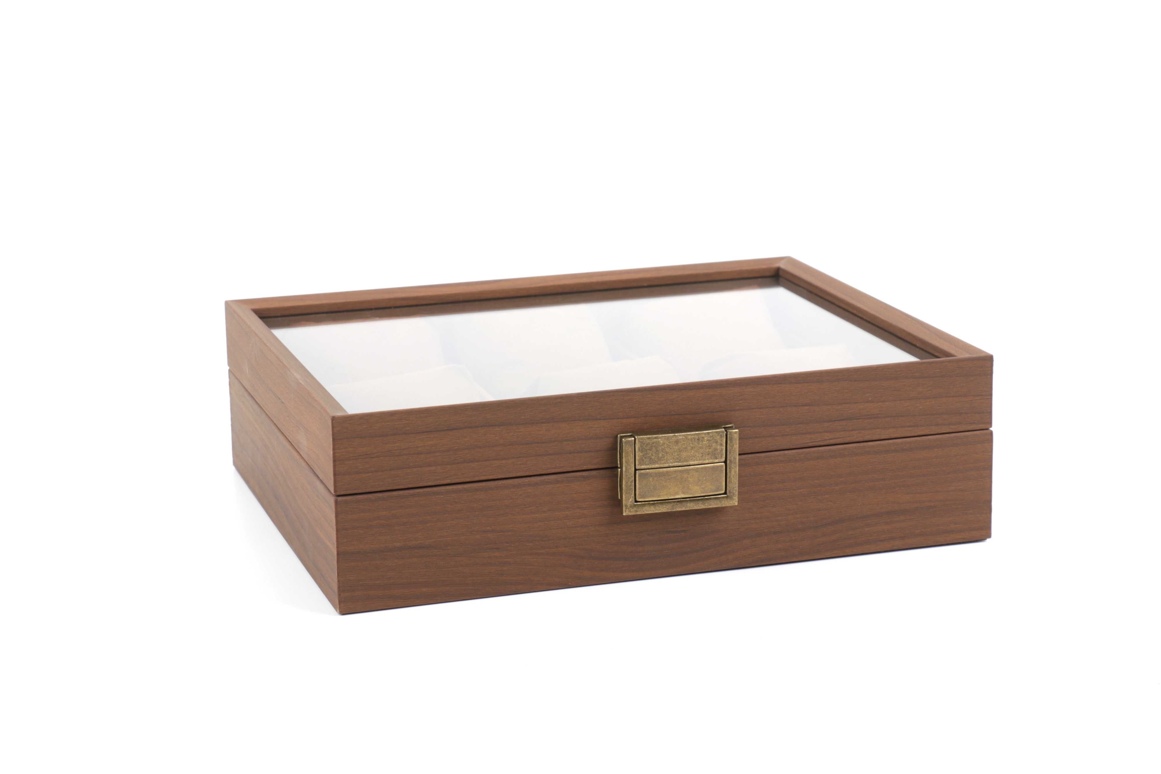 Скринька для годинників / кейс футляр коробка часов органайзер бокс
