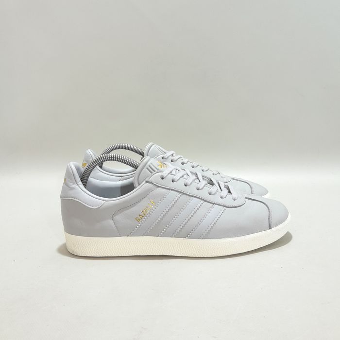 Кроссовки Adidas Gazelle размер 41