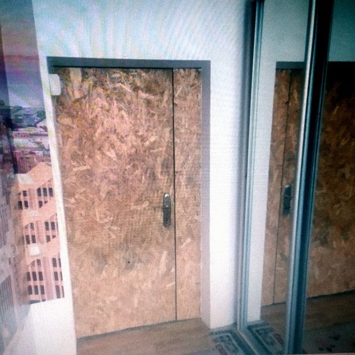 Сдам бюджетное жилье в Центре,Яворницкого