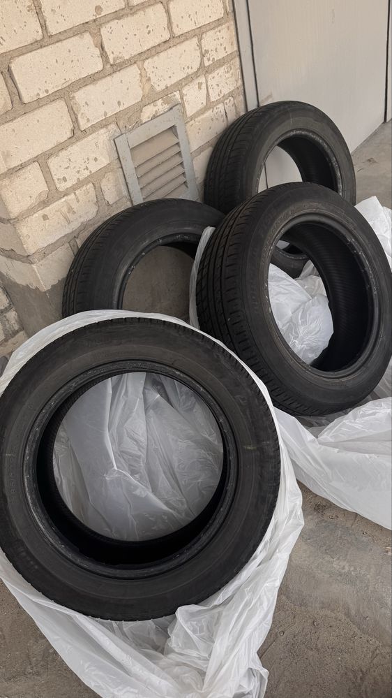 АвтоШини r15 Petlas