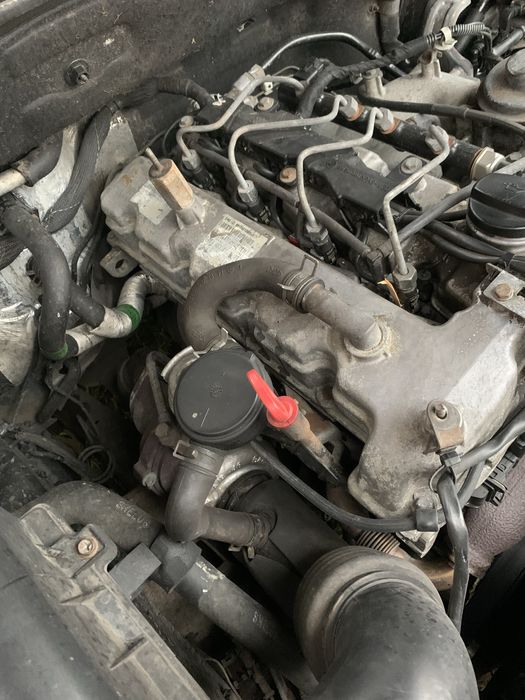 Не розмитнене авто в гарному стані.