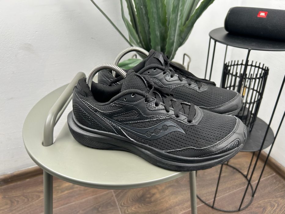 Оригінал! Кросівки Saucony Kohesion 42 розмір М06225