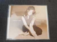 CD Música Mariah Carey (Without You)
