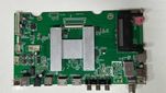Мейн для телевізора KIVI MSD66830-ZC-01 M21
