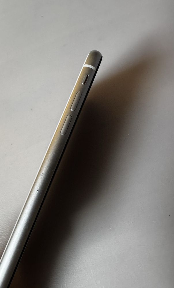 IPhone 11 Branco