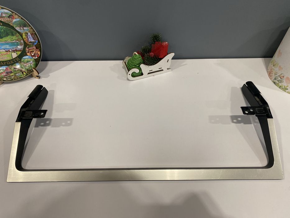 Підставка для телевізора Sony 55”