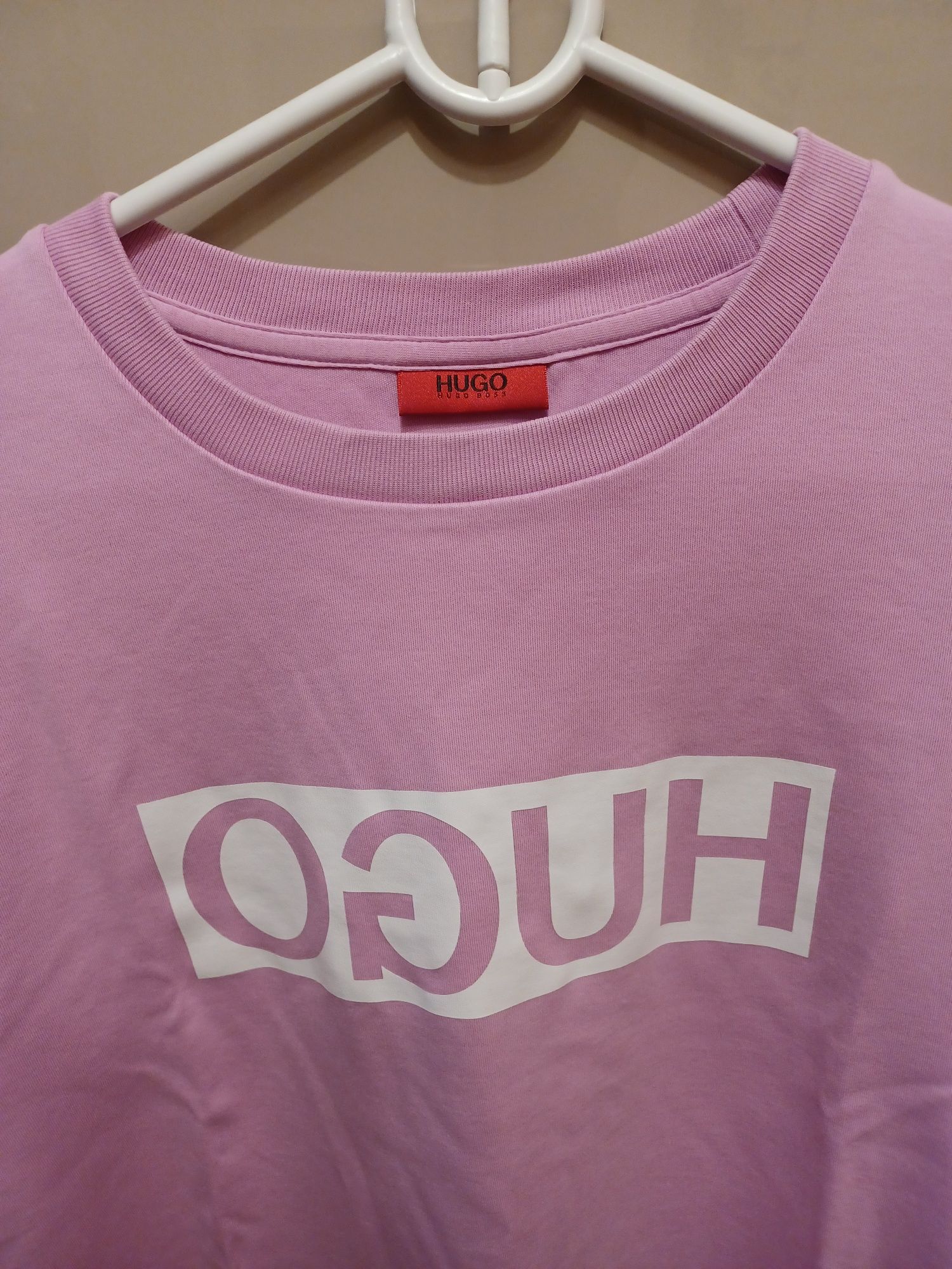 Bluza Hugo Boss rozmiar L.