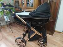 Adamex Chantal Special Edition 3w1