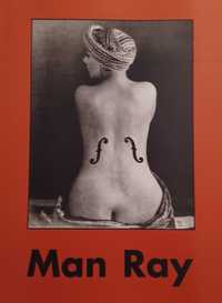 Man Ray - Taschen