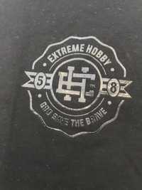 Koszulka Extreme Hobby XXL