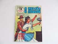 Livros de Banda Desenhada