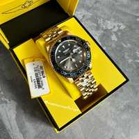 Мужские наручные часы Invicta Pro Diver 36043 оригинал