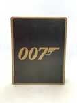 007 Quantum of Solace Steelbook PS3 Po Angielsku