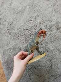 Dinozaur T Rex figurka
