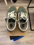 Buty Vans 42,5 używane