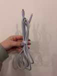 Kabel do Iphone 2 m