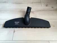 Szczotka parkiet Miele XL Nowa