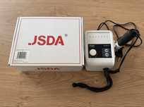 Frezarka JSDA JD108-H 65W