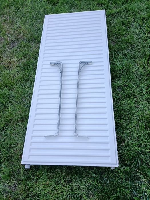 Grzejniki NANOPANEL V20 600x1400