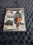 Gra na konsole PlayStation PS3 Battlefield Bad Company 2
