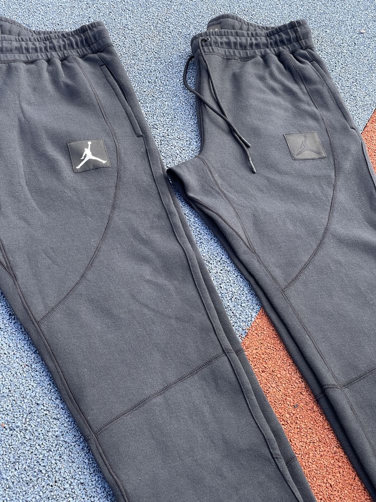 Штаны Nike Jordan Jumpman