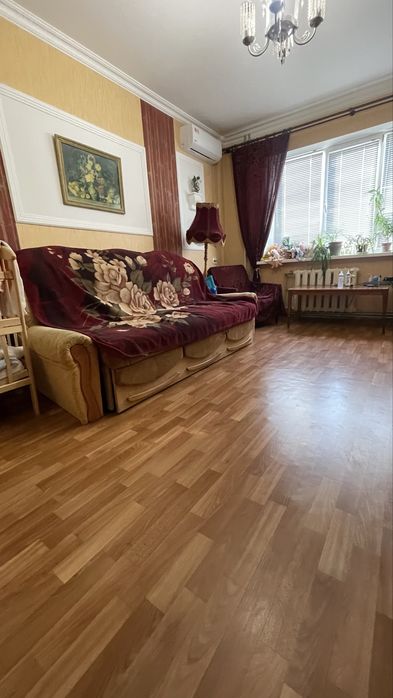 Продаж 3 кім з АО 1 кмкр працюємо з сертифікатами