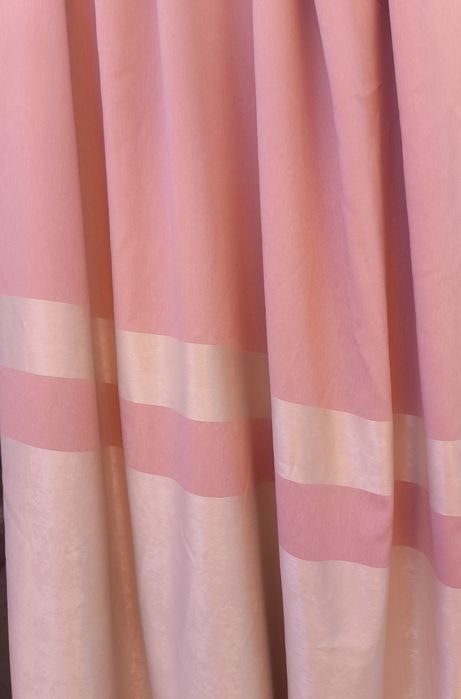 Гардини, штори на вікна