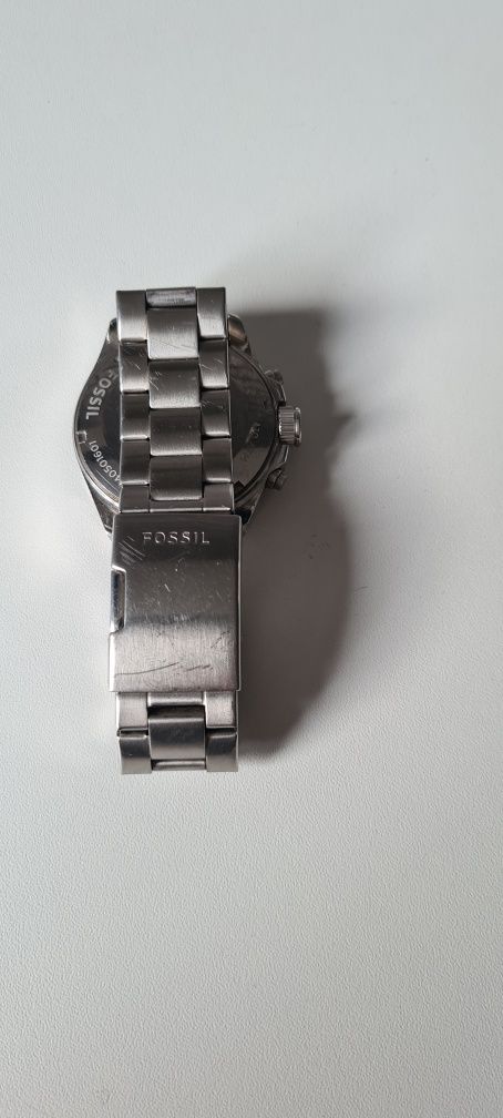 Zegarek Fossil Ch2600IE