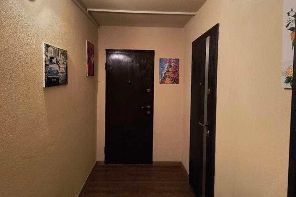 Продаж 2 Кімнатної  квартири в новобудові на Подолі!