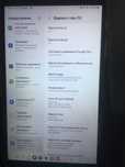 Продам планшет samsung