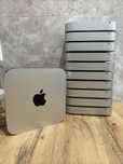 Apple Mac mini A1347 (Late 2012)