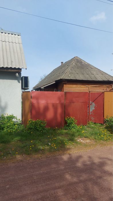 Продам будинок Овруч