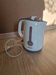 Czajnik elektryczny Philips 2400W