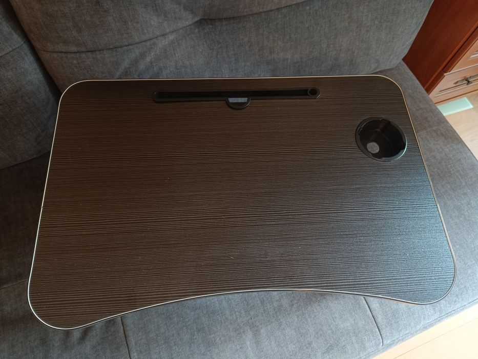 Stolik/Podstawka pod laptopa