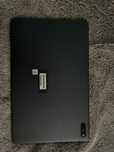 HUAWEI MatePad 10.4