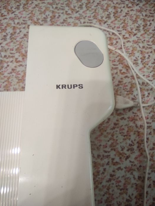 Хлеборезка для хлеба