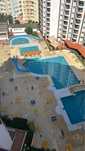 Vendo Apartamento T2 Praia da Rocha