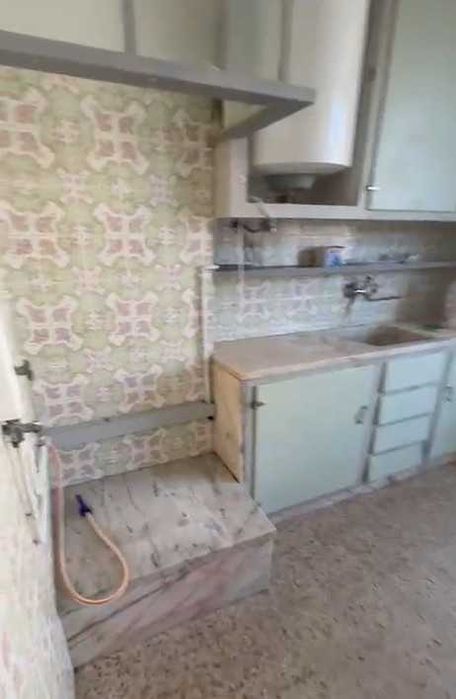 Arrendamento – Apartamento T1 convertido em T2
