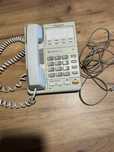 Aparat telefoniczny Panasonic  Model KX - T 2315PD