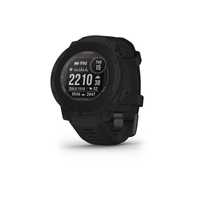 GARMIN Instinct 2 Solar Tactical