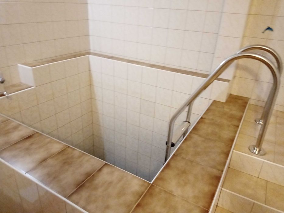 #478  Аренда Дома Посуточно 4 спальни  Бассейн Баня BBQ Бильярд Озеро