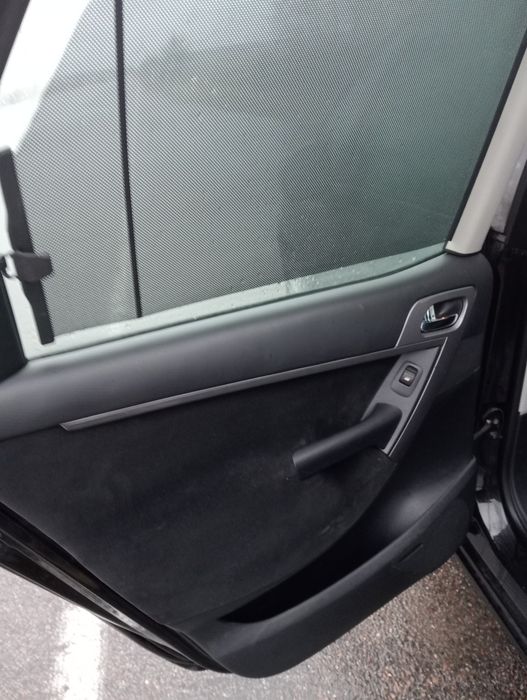 Продам (обмін)Сітроен С4 Пікассо