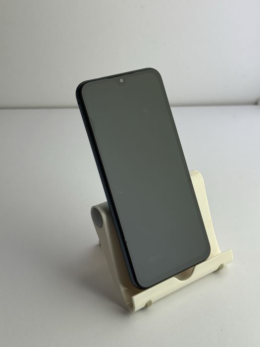 Продам Samsung M34 5G 6/128 Green