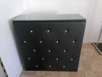 Vendo balcão loja