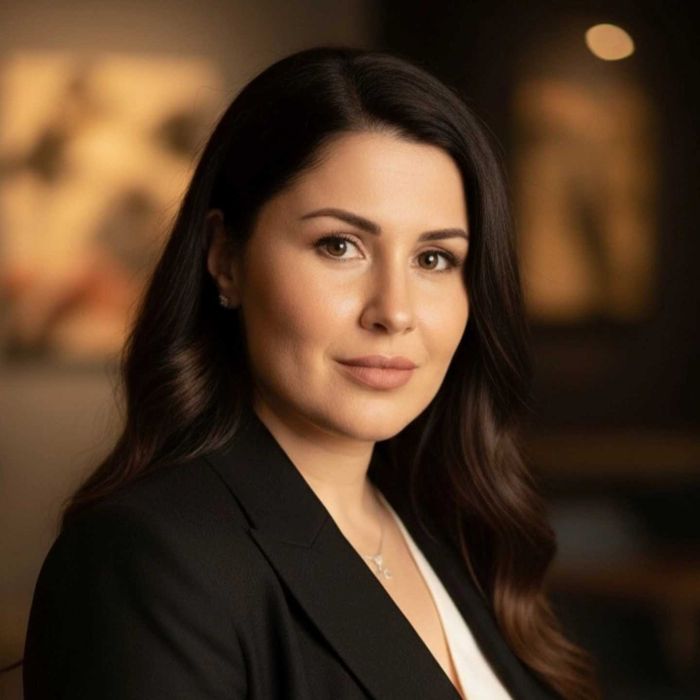 Няня по годинно/Догляд та Корекція