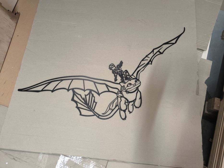 Логотипи - емблеми з дерева під замовлення