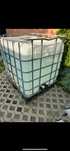 Malzer otwarty 1000l