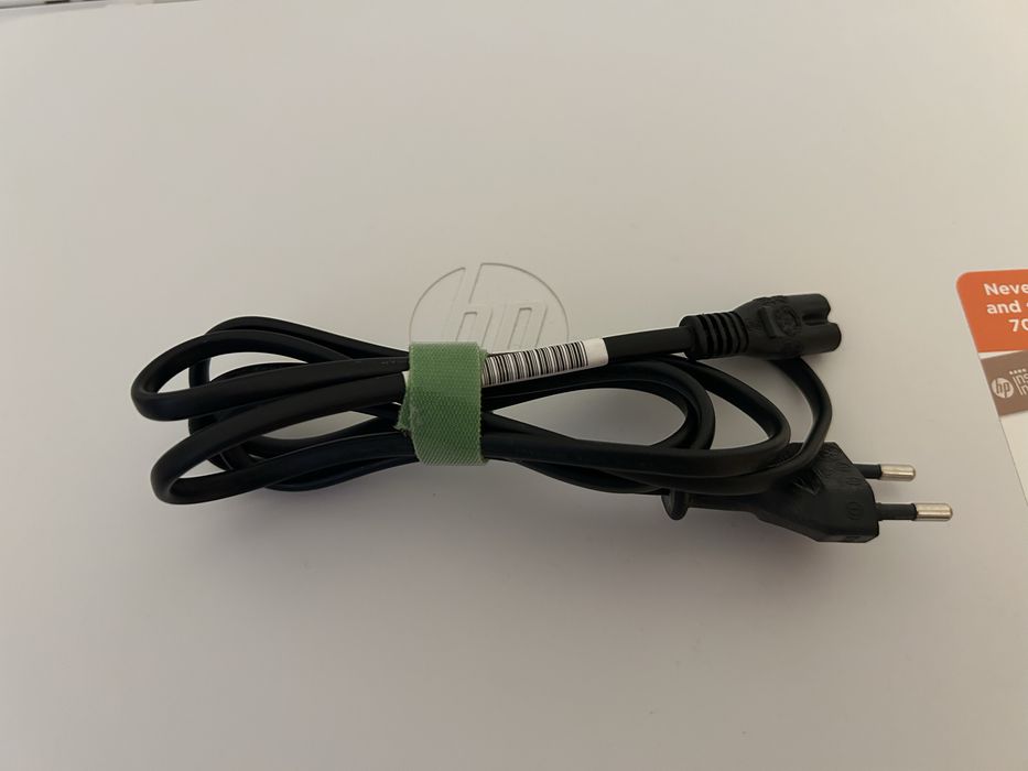 Drukarka HP DeskJet 2710e