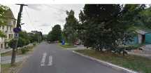 Срочно продам смарт квартиру в центре Днепра.